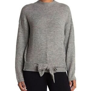 NWT WAYF Sweater 
